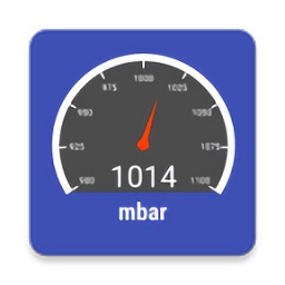 海拔仪免费版安卓