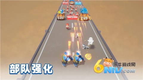 Last War安装器 Last War安装器