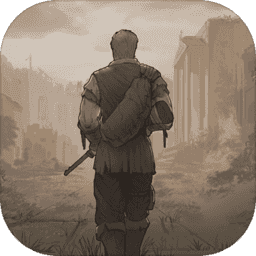 ��Ұ�ռǣ��µ�