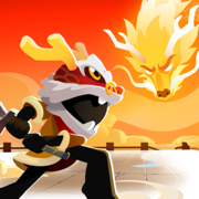 我比武特牛破解版安装内置修改器官网版