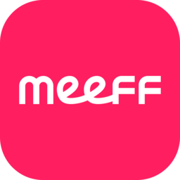 meeff社交軟件