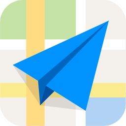 高德地图导航官方版免费