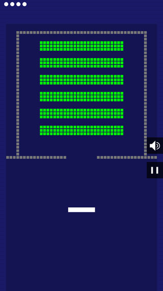 砖块破坏者中文版