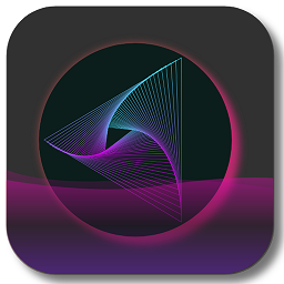 壁纸引擎手机版