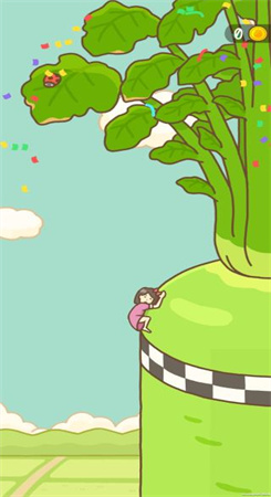 電車里倔強女孩像素游戲手機安卓版 電車里倔強女孩像素游戲手機安卓版