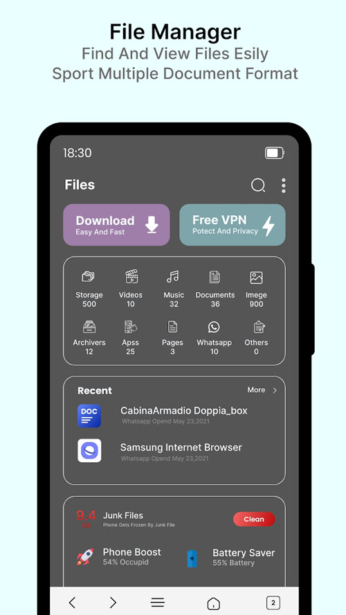safari浏览器正版官网版