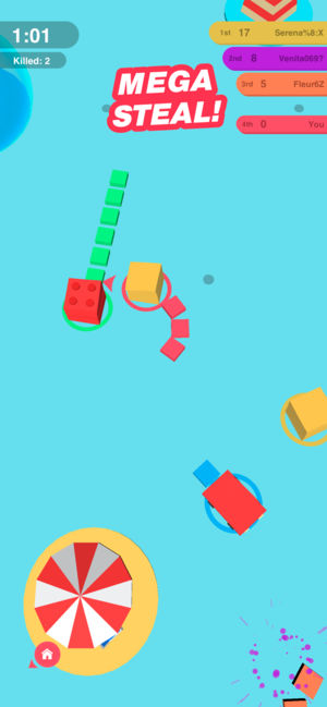 steamcommunity 302安卓免费下载