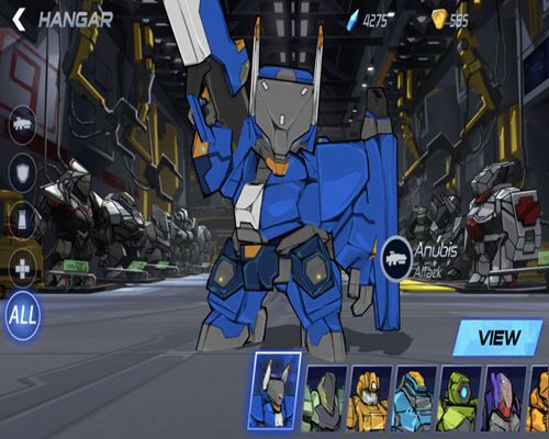 超越无限 超越无限