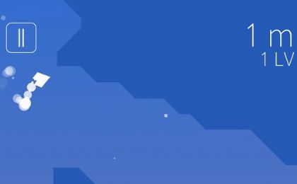 都市天際線破解版無限金錢最新2026手機版