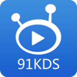 91看手机电视tvapp