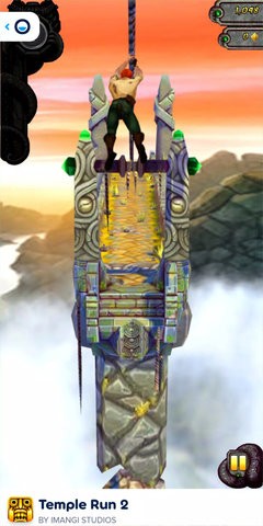 小游戏免费最新手机版