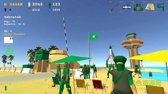 彼得羅利亞蟲蟲助手安裝器 彼得羅利亞蟲蟲助手安裝器