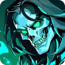 ��ʯս����TapTap���԰棩