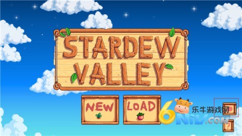 星露谷物语mod直装免费版安卓 星露谷物语mod直装免费版安卓