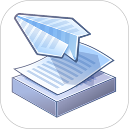 趣打印高级版软件