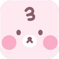 bimobimo戀愛模擬器