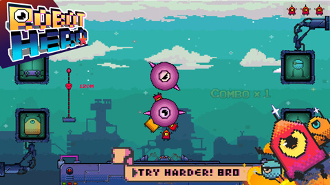 coredraw免费 coredraw免费