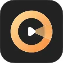 快投屏电视电影安卓版