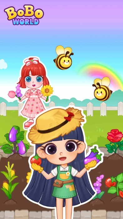 BOBO瀏覽器無國界全球通102m老版本安裝包 BOBO瀏覽器無國界全球通102m老版本安裝包