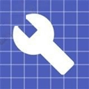 shizuku正版官网最新官网版