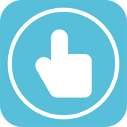 cbox中国网络电视台