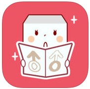 ���������°�2026