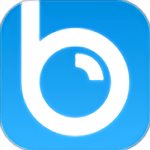 免费影视大全2026