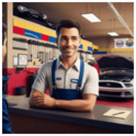 Hanime动漫无广告追番官网版