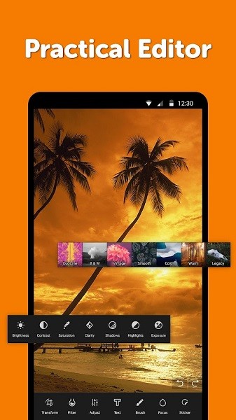 simple gallery中文版 simple gallery中文版