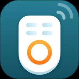 空調萬能最新官網版