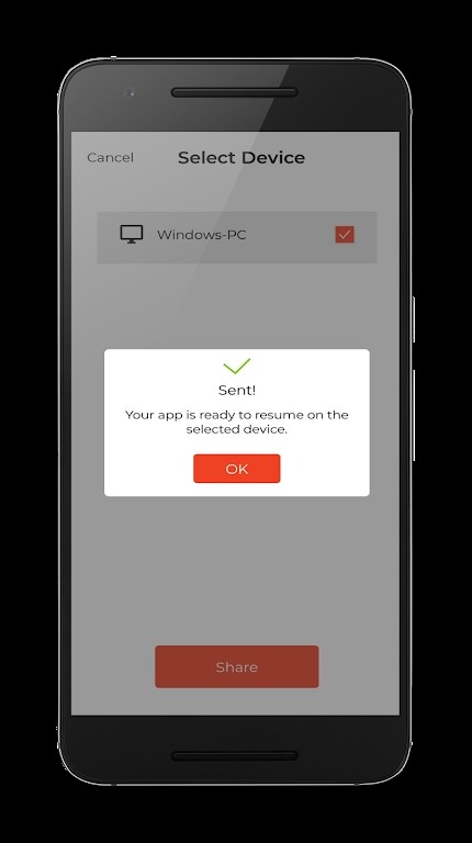 UtoutoSuyasuya手机板2025最新版 UtoutoSuyasuya手机板2025最新版