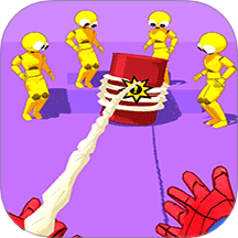 ֩�������ع�