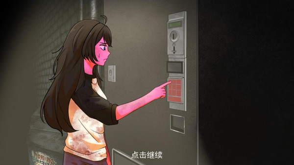 美少女养成日记