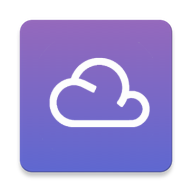 ����������ֻ���