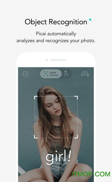 Picacg紳士漫畫(破解版)官网版免费2026 Picacg紳士漫畫(破解版)官网版免费2026