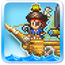 ����̽��ð�յ��ٷ���