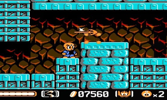 三目童子游戲在線玩