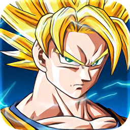 单机免费版游戏三国安卓官网版