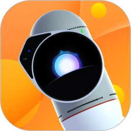 CLICLI动漫官网2026官方正版