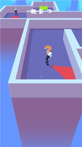 綠巨人視頻app官方網站