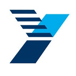 ��վӰ�ӹ���