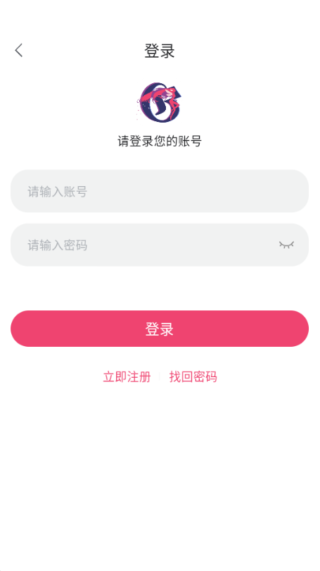 girigiri爱动漫最新版 girigiri爱动漫最新版