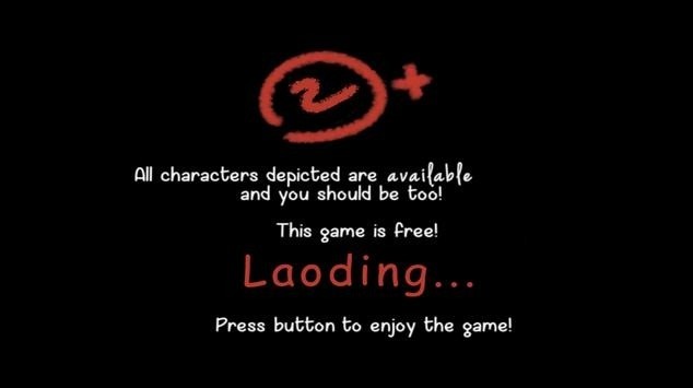 tentaclelocker3紅色儲物柜下載 tentaclelocker3紅色儲物柜下載