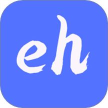 Eh站最新手机版