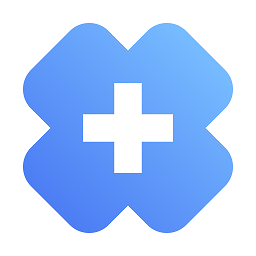 唐山医保安卓版