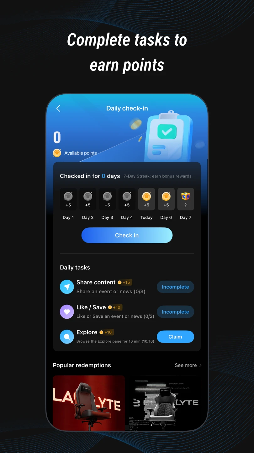 blacksouls12冷狐直装版免费 blacksouls12冷狐直装版免费