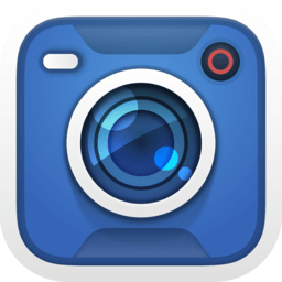 black souls冷狐版安卓直装官方安卓版