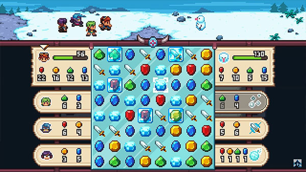 进化之地2中文免费完整版 进化之地2中文免费完整版