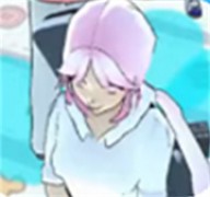 病娇模拟器官网入口手机最新版