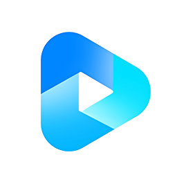 影视大全多多2026安卓版